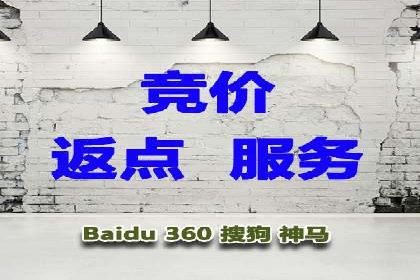 抖音信息流广告创意设计解析